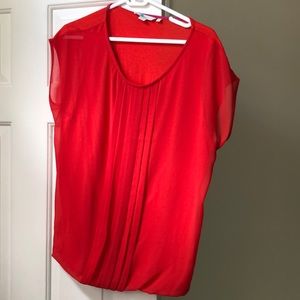 Boden Dakota Jersey Top